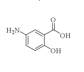 Mesalamine (Mesalazine)